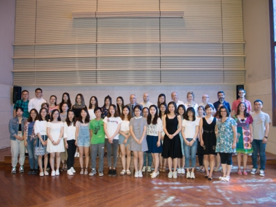 1_Entrega diplomas_02