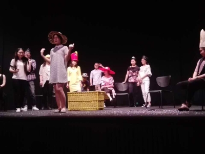 3_Teatro_01