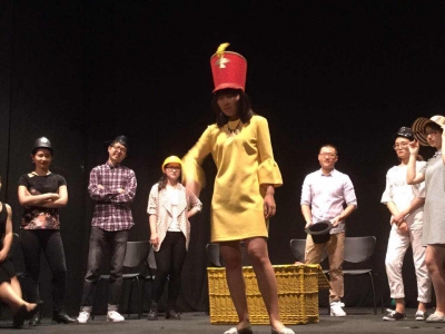 3_Teatro_02