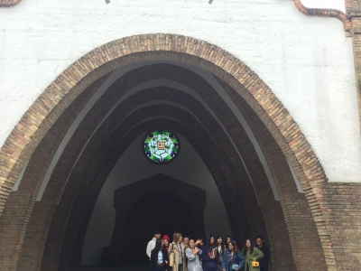 5_Bodegas Raimat_01