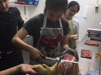 8_Clase cocina_01