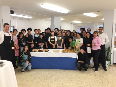 8_Clase cocina_03